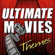 Ultimate movie themes cover image cdn