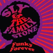 Funky forever cover image cdn
