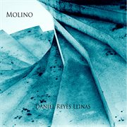 Molino cover image cdn