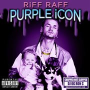 Purple icon (chopped not slopped) cover image cdn
