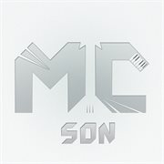 Son cover image cdn