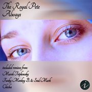 Always cover image cdn