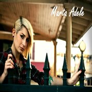 Ground zero cover image cdn