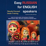 Easy russian for english speakers cover image cdn