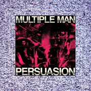 Persuasion cover image cdn