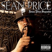 Jesus price supastar cover image cdn