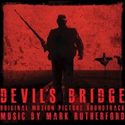 Devil's bridge (original motion picture soundtrack) cover image cdn