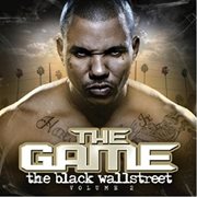 The black wallstreet, vol. 2 cover image cdn