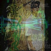 The movement (club radio mixes) cover image cdn