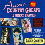 More aussie country greats cover image cdn