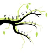 Something with trees cover image cdn
