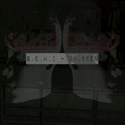 Unseen cover image cdn