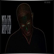 62 miles cover image cdn