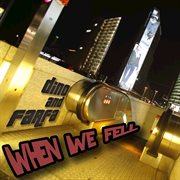 When we fell cover image cdn