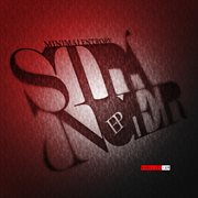 Stranger cover image cdn