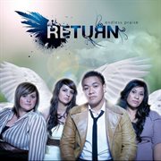 Return cover image cdn