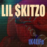 T.k. 4 life cover image cdn