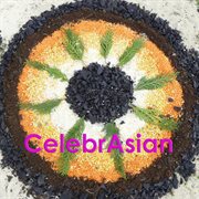 Celebrasian cover image cdn