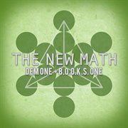 The new math cover image cdn