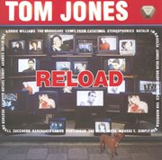 Reload cover image cdn