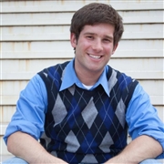 Stepping off cover image cdn