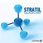 Neuroplasm cover image cdn
