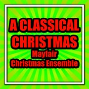 A classical christmas cover image cdn