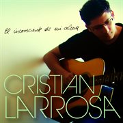 El inconsciente de mi alma cover image cdn