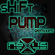 Pump remixes cover image cdn