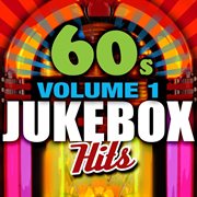 60's jukebox hits - vol. 1 cover image cdn