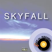 Skyfall cover image cdn
