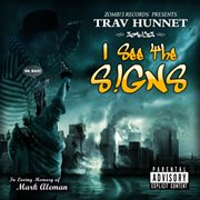 Real rap cover image cdn