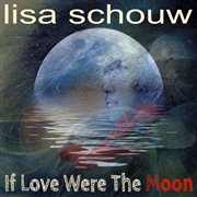 If love were the moon - ep cover image cdn