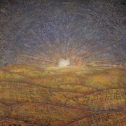 Hundred waters cover image cdn