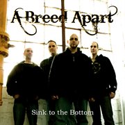 Sink to the bottom cover image cdn