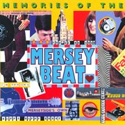 Memories of the mersey beat cover image cdn