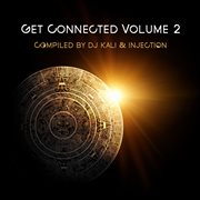 Get connected volume 2 cover image cdn