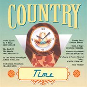 Country time cover image cdn