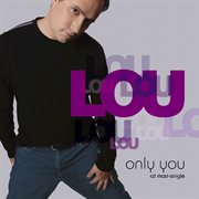Only you - ep cover image cdn