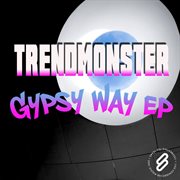 Gypsy way ep cover image cdn