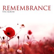 Remembrance: the album cover image cdn