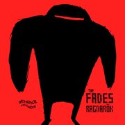 Ragnarok cover image cdn