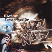 Maximum penetration cover image cdn