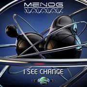 I see change cover image cdn