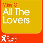 All the lovers cover image cdn