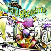 Roller coaster cover image cdn