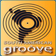 Jemanja groove cover image cdn