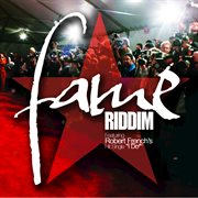 Fame riddim cover image cdn