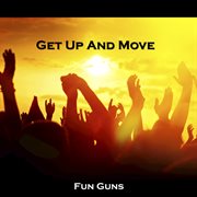 Get up and move cover image cdn