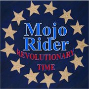 Revolutionary time cover image cdn